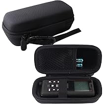 GIGA BW354 2箱セット TAJIMA 距離計 Amazon.co.jp: タジマ